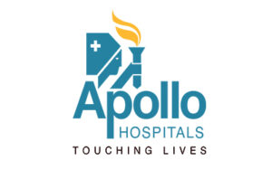 APOLLO HOSPITALS