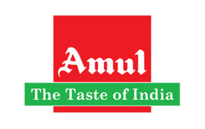 Amul