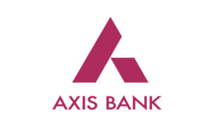 Axis Bank