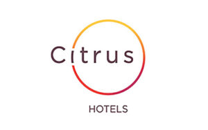 CITRUS HOTEL