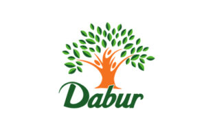 DABUR