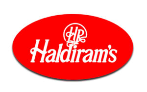 HALDIRAM'S