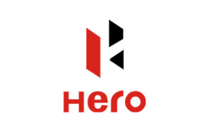 Hero Moto Corp