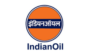 Indian Oil