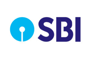 SBI BANK