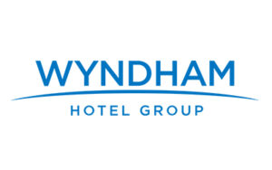 Wyndham Hotel Group