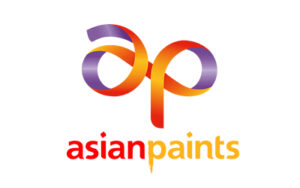 asian paints