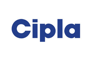 cipla