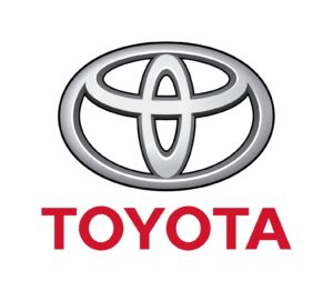 toyota-logo