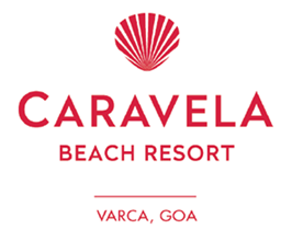 Screenshot 2026-01-23 084815